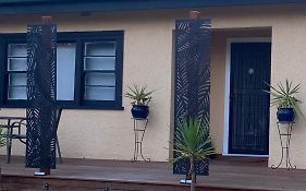 Inverloch Seaside Getaway